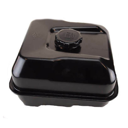 Briggs &amp; Stratton 716221 Tank-Fuel