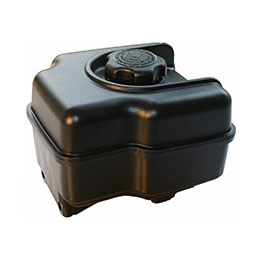 Briggs &amp; Stratton 716232 Tank-Fuel