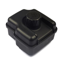 Briggs &amp; Stratton 716537 Tank-Fuel