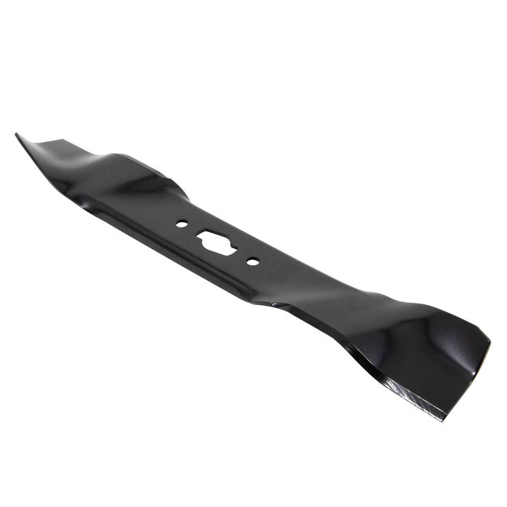 Top Blade Bypass 742-05166