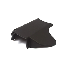 Cover Belt:Lh 46" 783-1348D-0650
