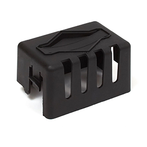 Briggs &amp; Stratton 790172 Air Cleaner Cover