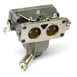 Carburetor  791230