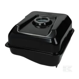 Briggs &amp; Stratton 791598 Tank-Fuel