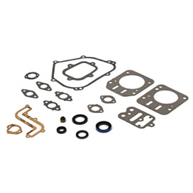 Gasket Set Engine 791797