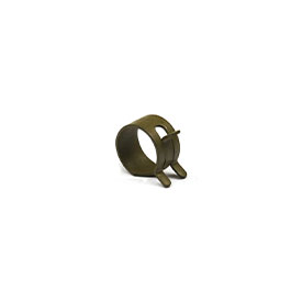 Clamp Hose 791850