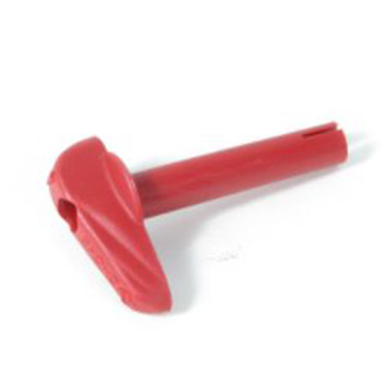 Knob Choke Shaft 791958
