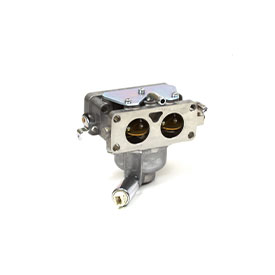 Genuine Briggs &amp; Stratton Parts