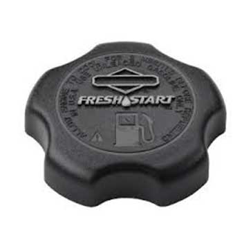 Fuel Tank Cap 792647