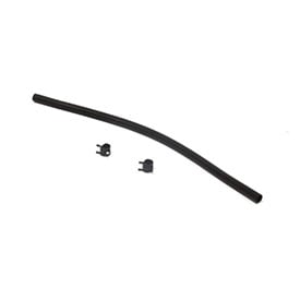 Hose Primer 793006