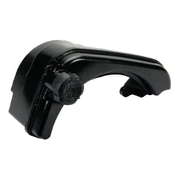 Briggs &amp; Stratton 793472 Tank-Fuel