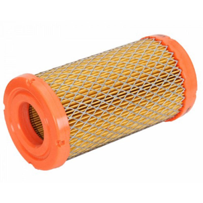 Round Air Filter Cartridge 793569