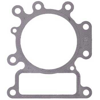 Gasket Cylinder Head 794114