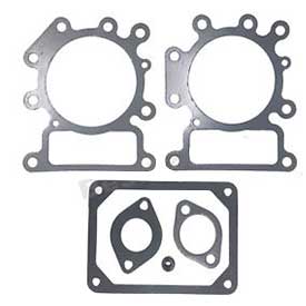 Gasket Set Valve 794152