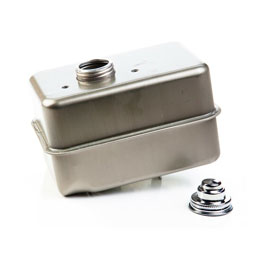Briggs &amp; Stratton 794640 Tank-Fuel