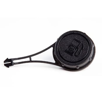 Fuel Tank Cap 794793