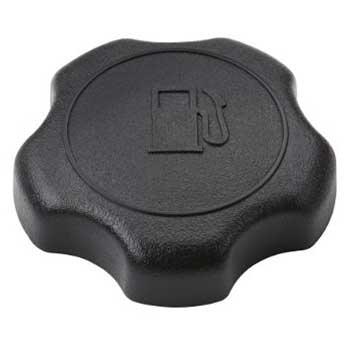 Fuel Tank Cap 795027