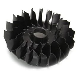 Fan Flywheel 796084