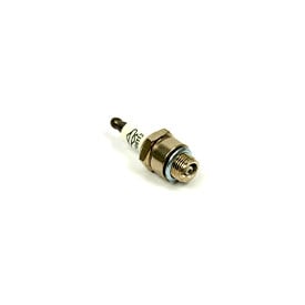 Plug Spark 796112S