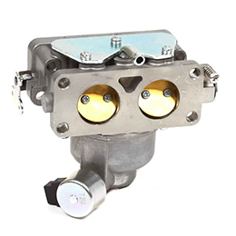 Briggs &amp; Stratton 796227 Carburetor