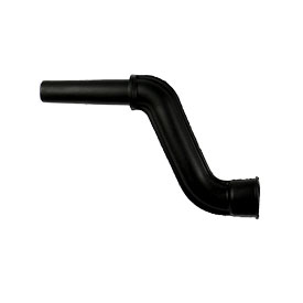 Tube Breather 796478