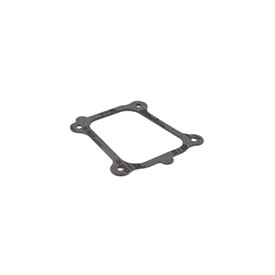 Gasket Rocker Cover 796480