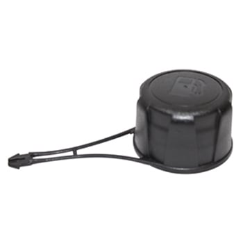 Fuel Tank Cap 796577