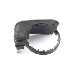 Briggs &amp; Stratton 796578 Tank-Fuel
