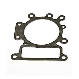 Gasket Cylinder Head 796584