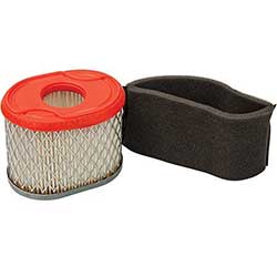 Filter Air Cleaner 796970
