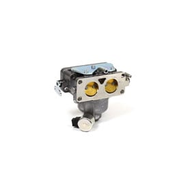 Genuine Briggs &amp; Stratton Parts 796997,795450