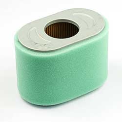 Filter Air Cleaner Ca 797032