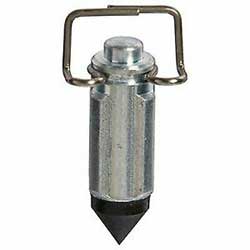 Valve Float Needle 797139