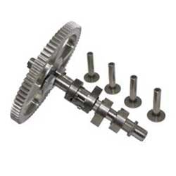 Camshaft 797242