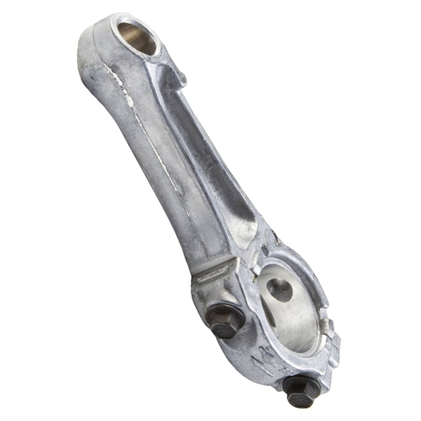 Rod Connecting 797306