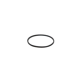 Gasket Float Bowl 797625