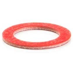 Washer Sealing 797632