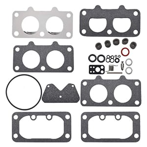 Carb Overhaul Kit 797890