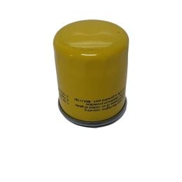 Genuine Briggs &amp; Stratton Parts