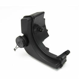 Briggs &amp; Stratton 798336 Tank-Fuel