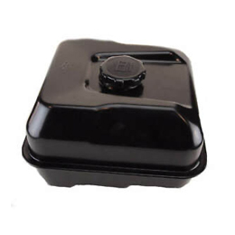 Briggs &amp; Stratton 798494 Tank-Fuel