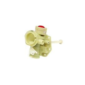 Carburetor 798758