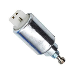 Solenoid-Fuel 798779