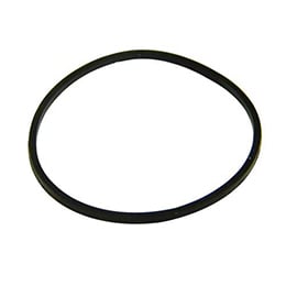 Gasket Float Bowl 798932