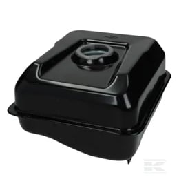 Briggs &amp; Stratton 799042 Tank-Fuel