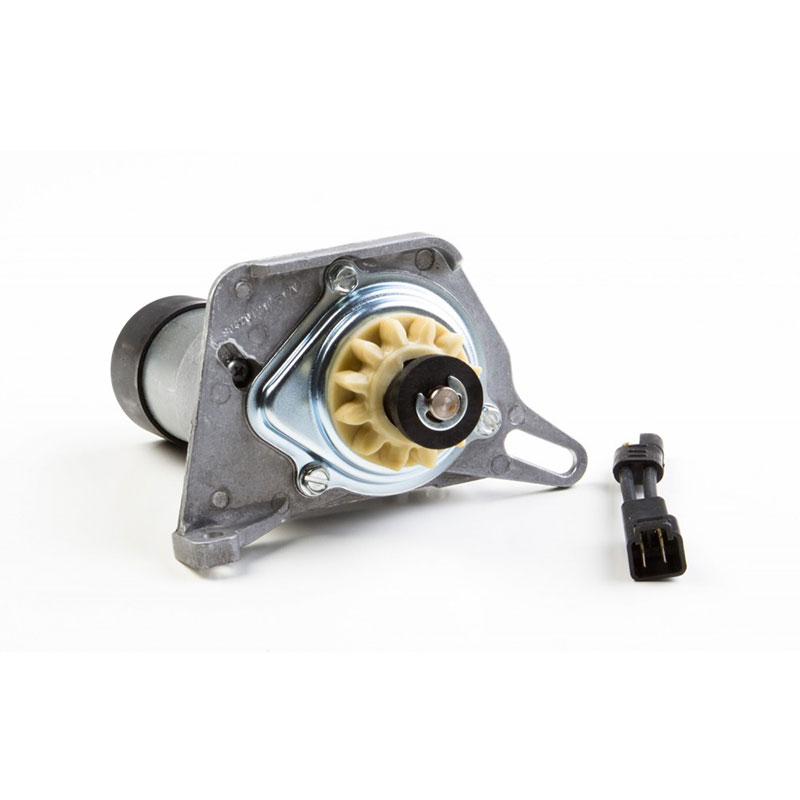 Starter Motor 799045