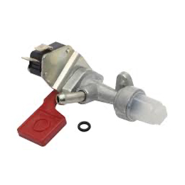 Valve-Fuel Shut Off 799073