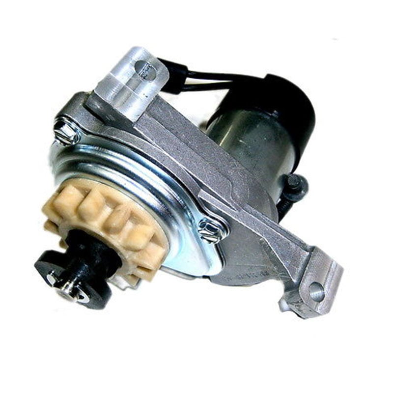 Motor Starter 799241