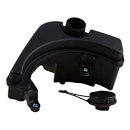 Briggs &amp; Stratton 799291 Tank-Fuel