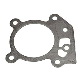 Briggs &amp; Stratton 799586 Cylinder Head Gasket